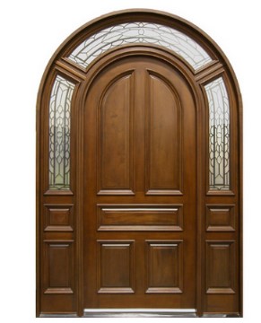 Porte 4
